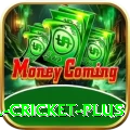 most runs in international cricket Money Supreme v5.6.0