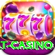 mostbet casino Games (Casino & Earning) Master v5.9.7