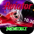 mostbet Apps (Tools & Injectors) Deluxe v2.6.7