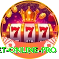 mostbet online Pakistan Max v4.4.1