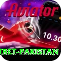 Mostbet Pakistan Extreme New