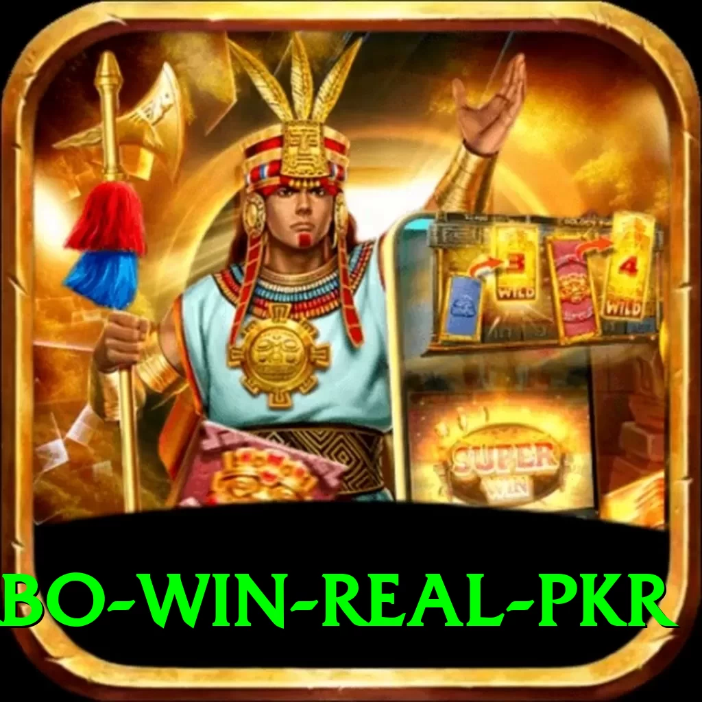 Mostbet Pakistan Turbo - Win Real PKR - 2
