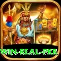 Mostbet Pakistan Turbo - Win Real PKR