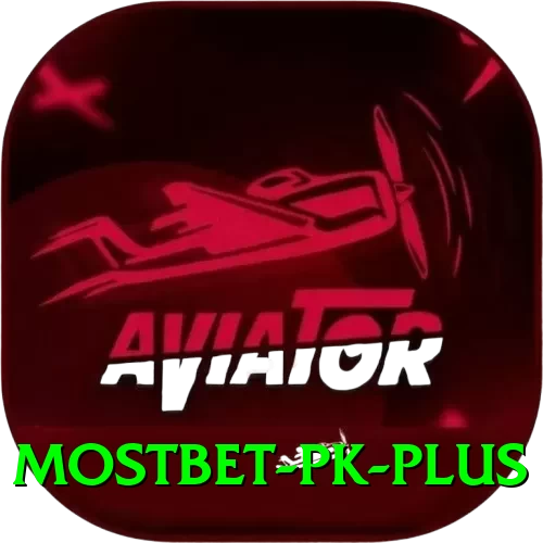 Mostbet PK - Live Master - 2