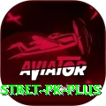 Mostbet PK - Live Master