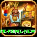 Mostbet PK Prime New