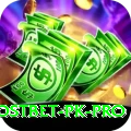 Mostbet PK Pakistan Max v5.8.2