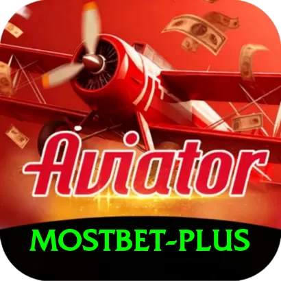 mostbet Gold v3.9.3 - 2