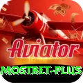 mostbet Gold v3.9.3