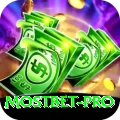 mostbet Money Royal v4.4.7