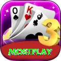 mostplay Elite v3.9.8