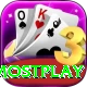 mostplay Elite v3.9.8