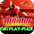 mostplay Games (Casino & Earning) VIP v2.5.5