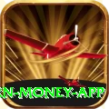 mpl earn money app Premium Plus v4.7.6