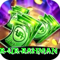 mujeeb ur rahman Master v3.6.5
