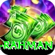 mujeeb ur rahman Master v3.6.5