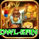 multan dust bowl spin Premium v4.4.9