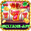 multan sultans app Premium v2.5.1