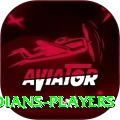 mumbai indians players Turbo v3.1.3