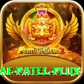 munaf patel Live Casino Ultimate