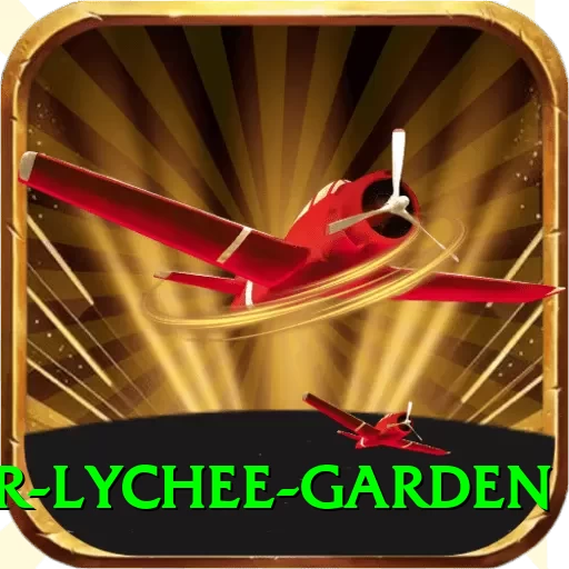 muzaffarpur lychee garden Pro Max v3.5.6 - 2