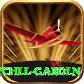 muzaffarpur lychee garden Pro Max v3.5.6