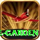 muzaffarpur lychee garden Pro Max v3.5.6