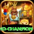 Mwin Game - Casino Champion