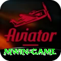 Mwin Game Apps (Tools & Injectors) Gold vv2.8.1