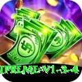 mwin Jackpot Supreme v1.3.4