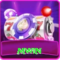 mwin Master vv2.6.2