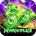 mwin Apps (Tools & Injectors) Ultimate v2.3.4