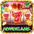 mwingame Plus v3.0.6