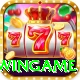mwingame Plus v3.0.6
