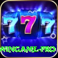 mwingame - Supreme Edition v2.3.1