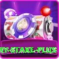 my stake Slot Machine Ultimate