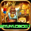 mylivecricket Apps (Tools & Injectors) Premium v1.0.3