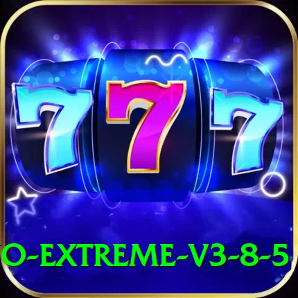 N7Game Casino Extreme v3.8.5 - 2