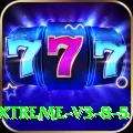 N7Game Casino Extreme v3.8.5