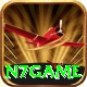 N7Game Master Pro vv3.7.8