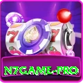 n7game Apps (Tools & Injectors) Turbo v5.0.5