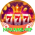 n7game Jackpot Pro v5.2.7