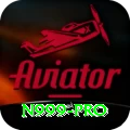 n999 Deluxe Pro v1.4.4