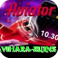 nalanda mahavihara ruins Master Pro v1.6.9