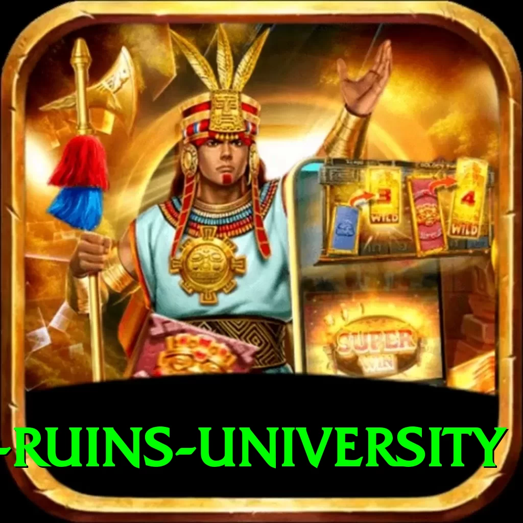 nalanda ruins university Elite v3.2.4 - 2