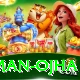 naman ojha Games (Casino & Earning) Elite v5.0.0