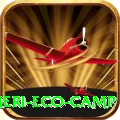 nameri eco camp Premium Plus v5.5.7