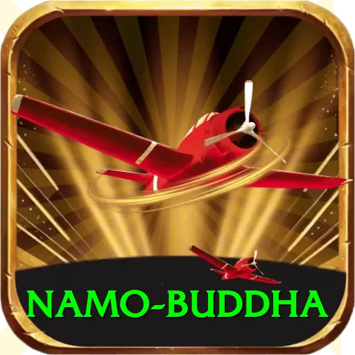 namo buddha Deluxe Pro v3.6.3 - 2