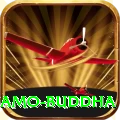 namo buddha Deluxe Pro v3.6.3