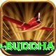namo buddha Deluxe Pro v3.6.3